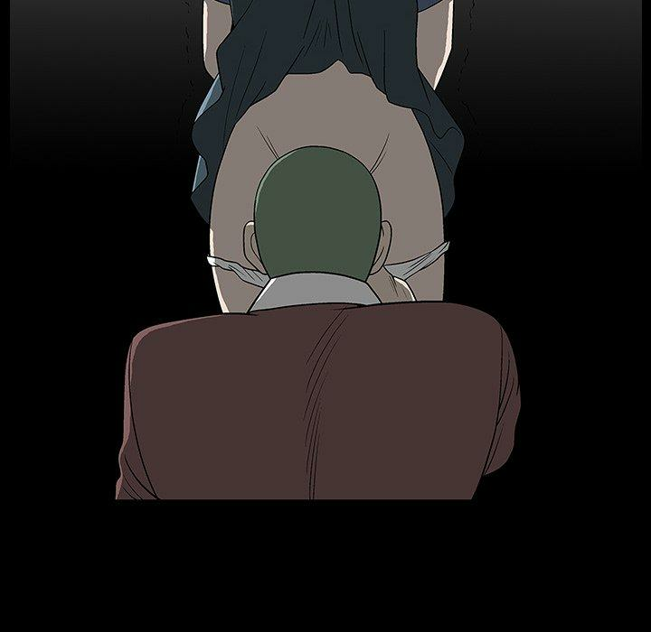 第68张