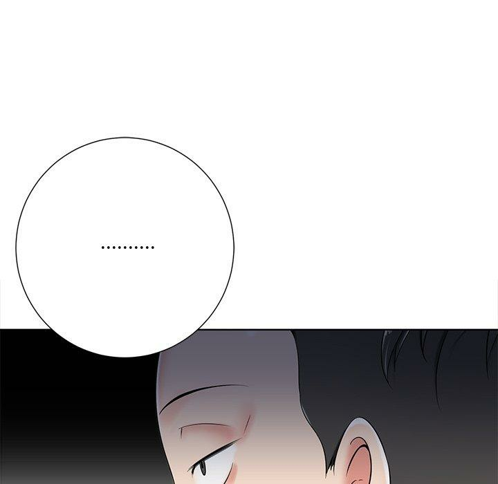 第6张