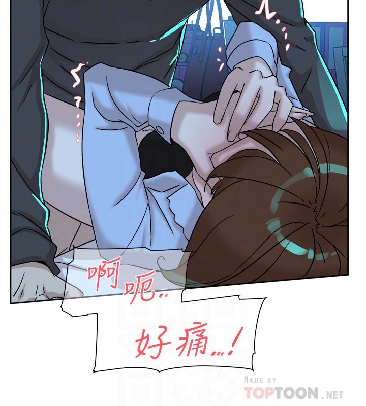 第18张
