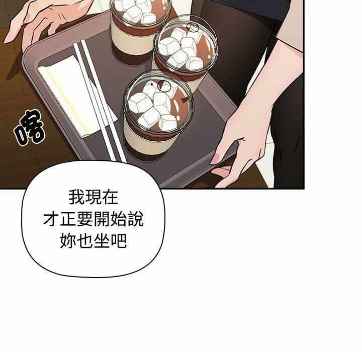 第160张