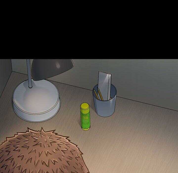 第50张