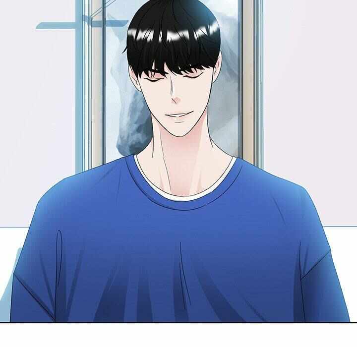 第53张