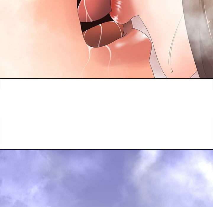 第127张