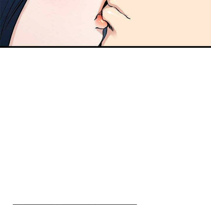 第102张