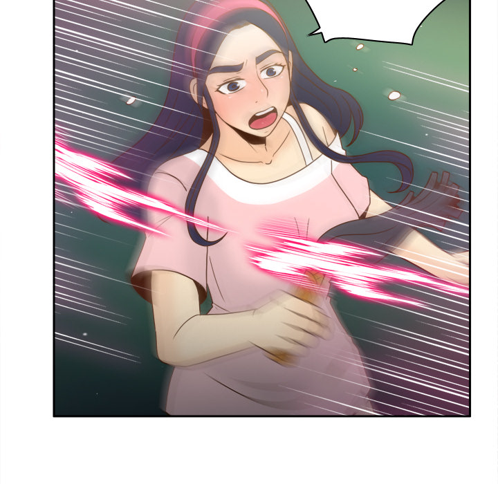 第60张