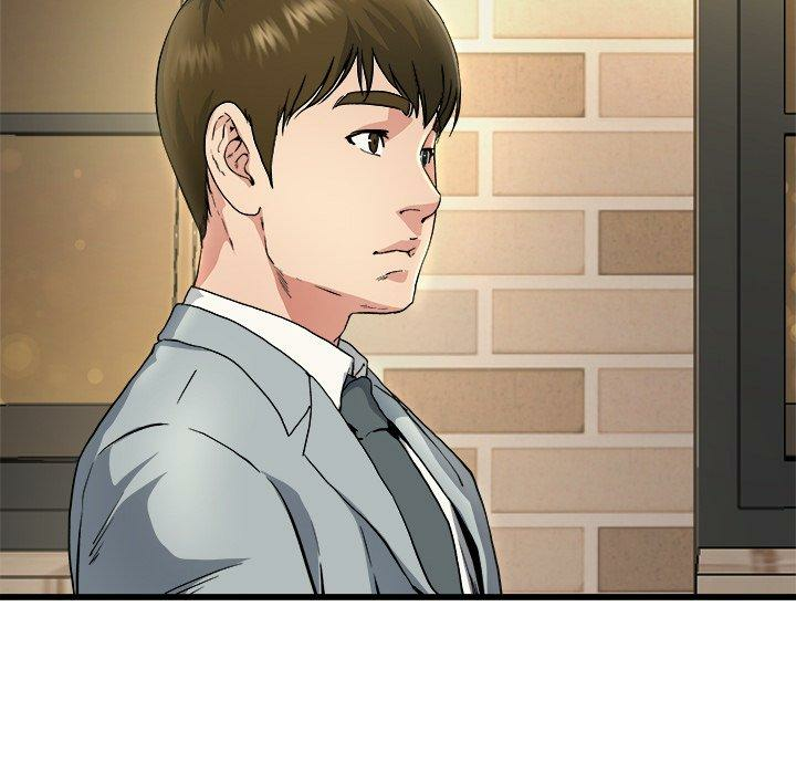 第75张