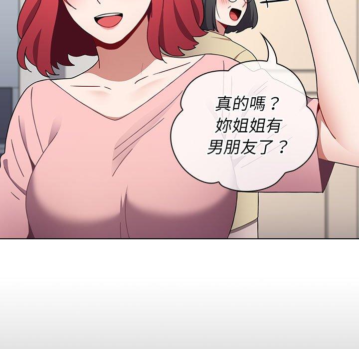 第98张