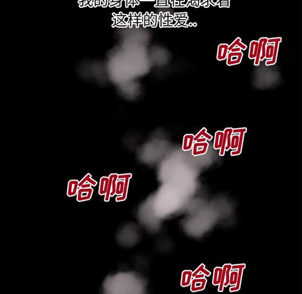 第39张