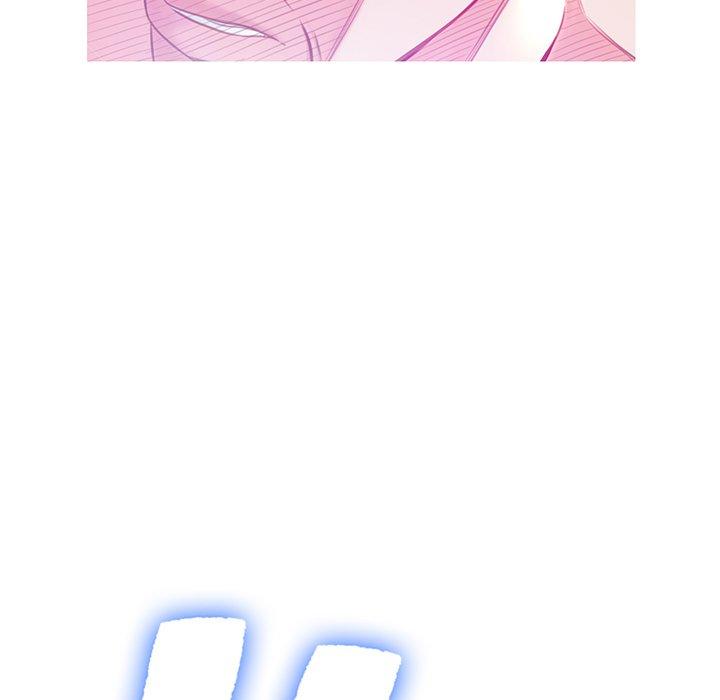 第90张