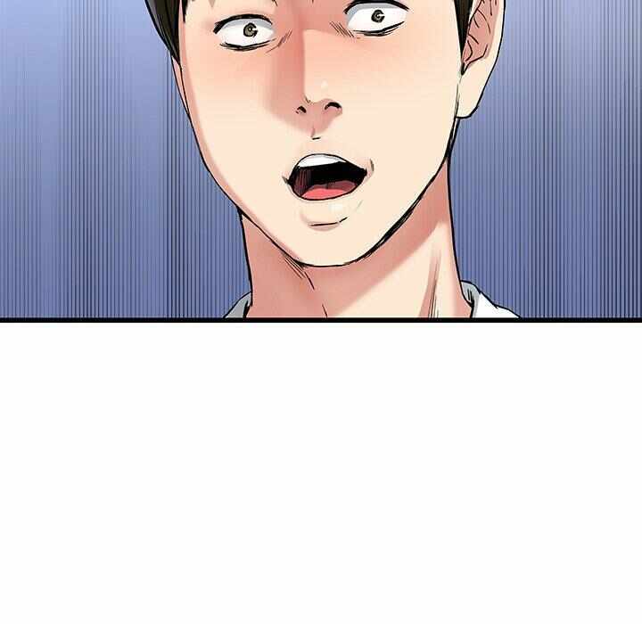 第86张