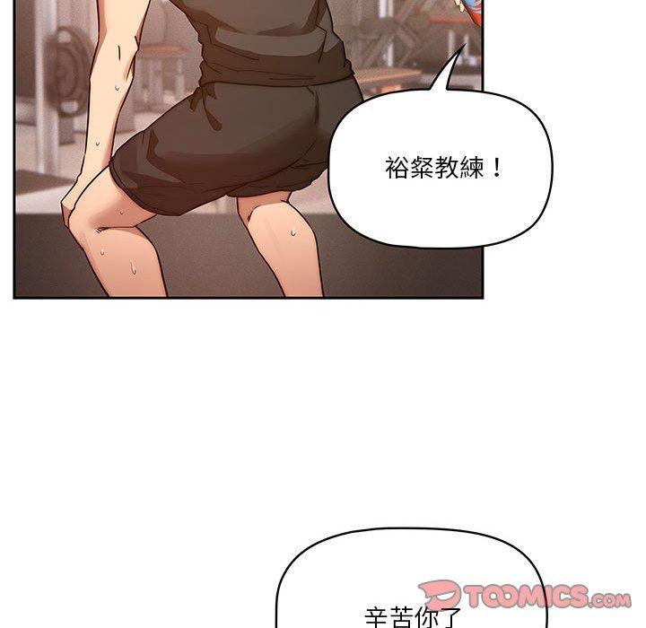 第75张