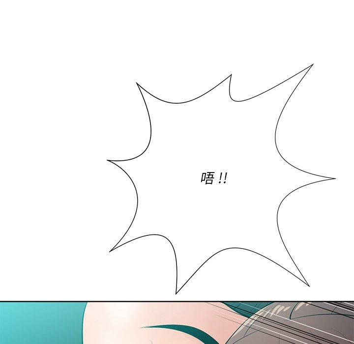 第15张