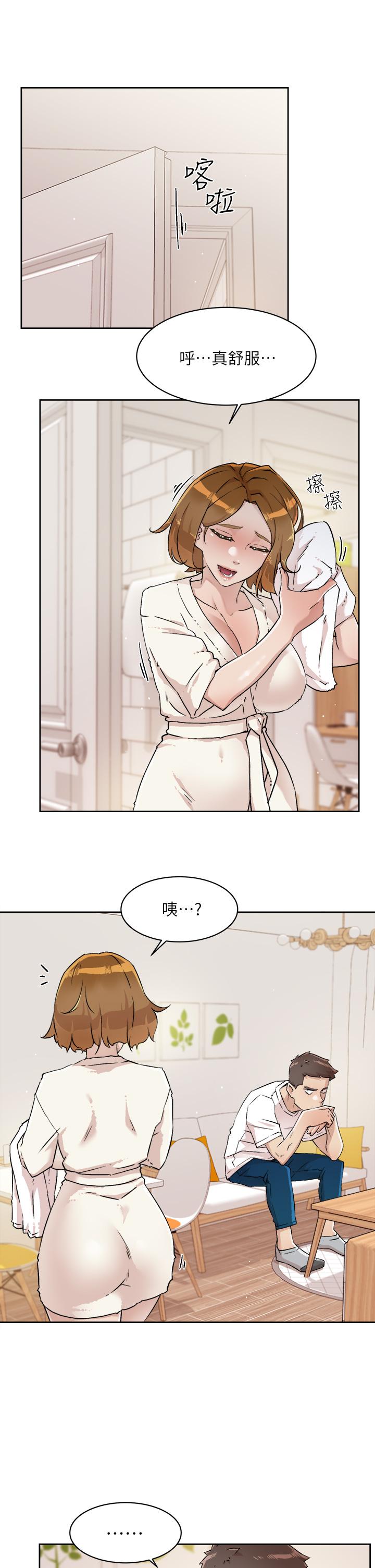 第11张