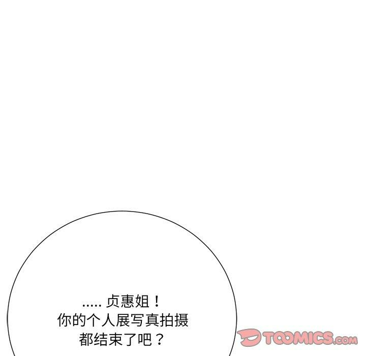 第123张