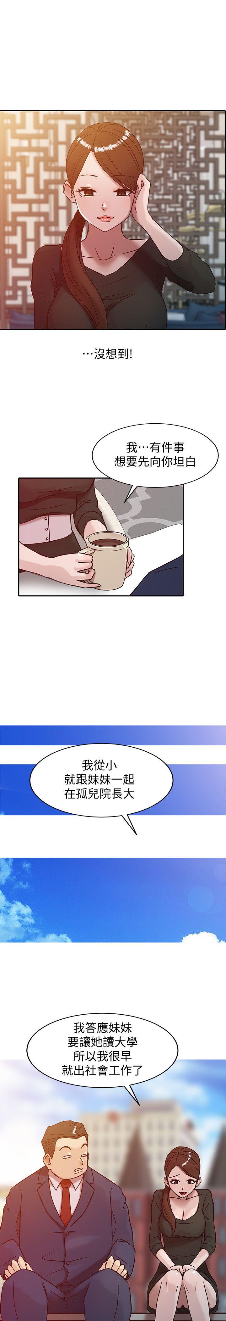 第21张