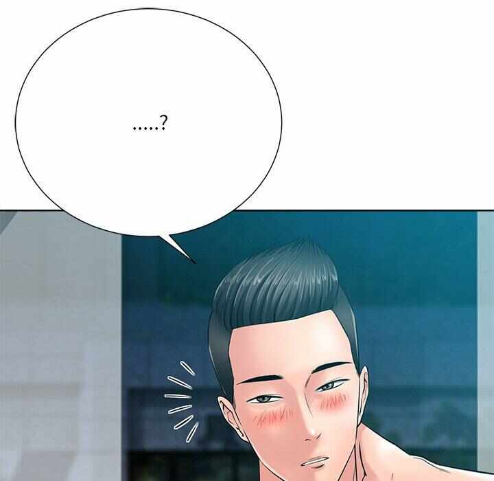 第65张