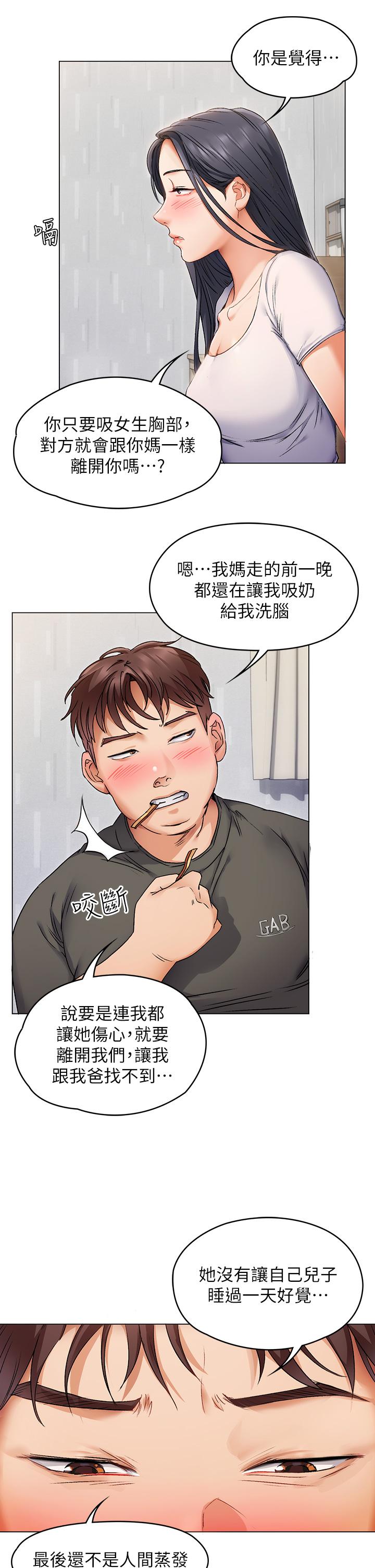 第94张