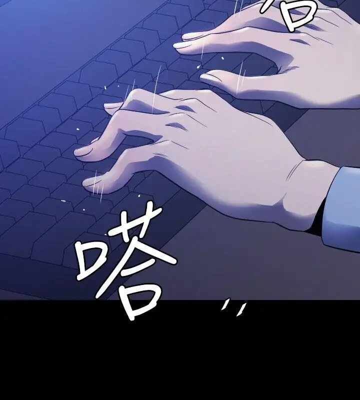 第7张