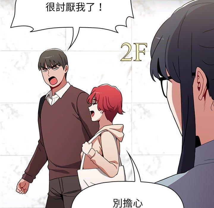 第195张