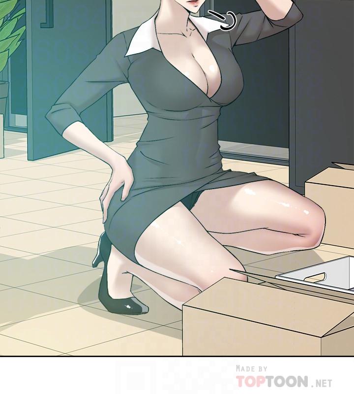 第18张