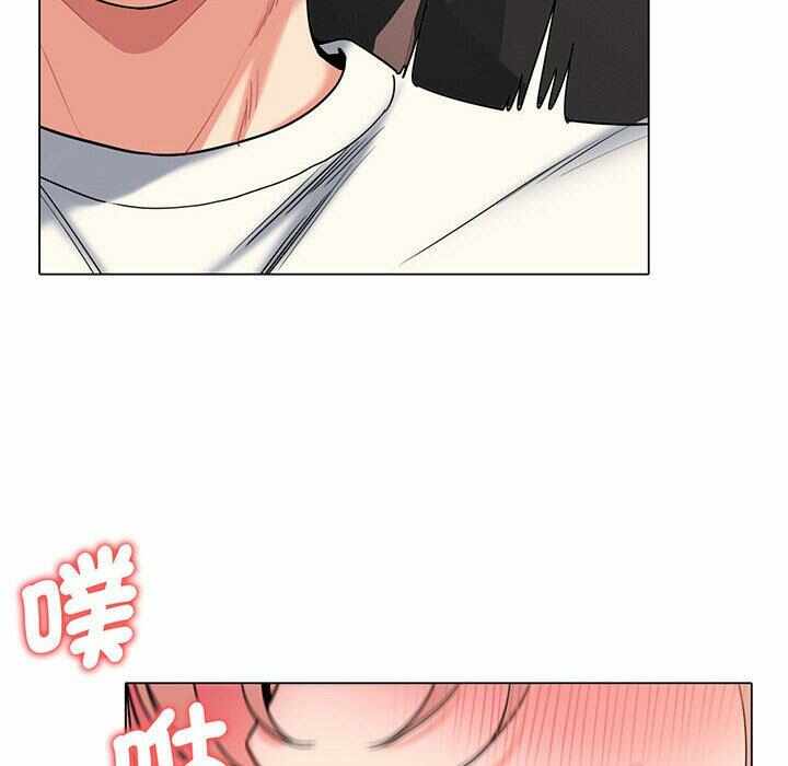 第115张