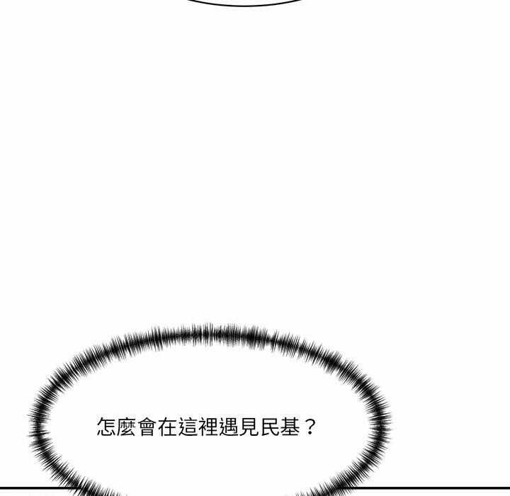 第39张