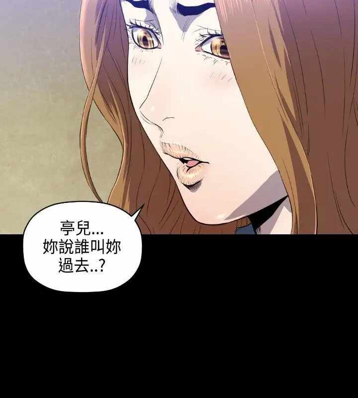 第3张