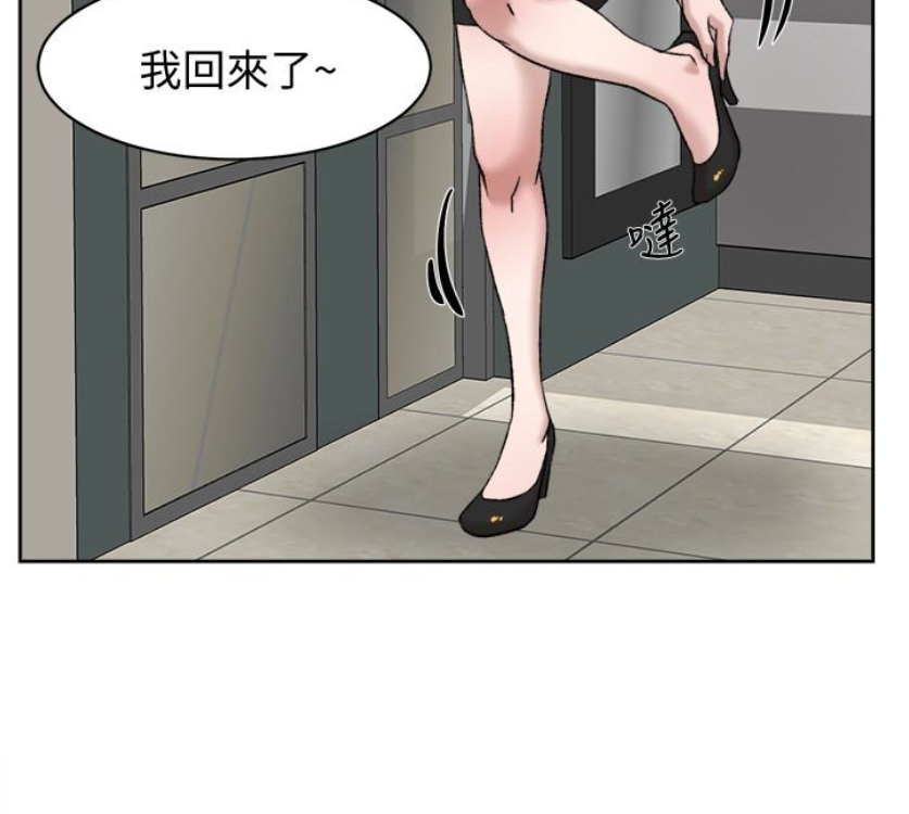 第108张