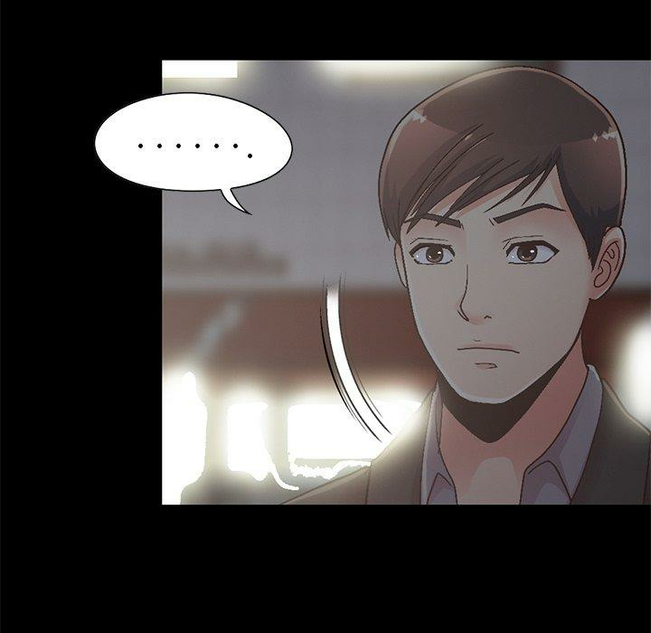 第175张