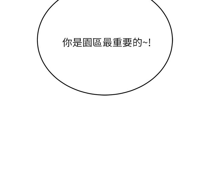 第40张
