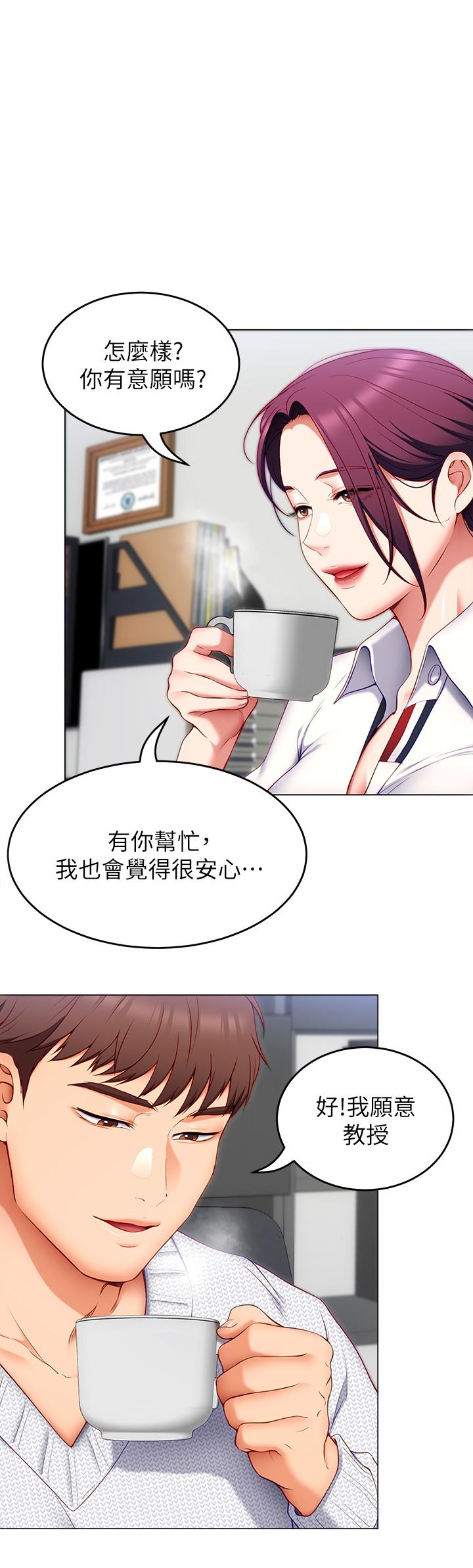 第1张