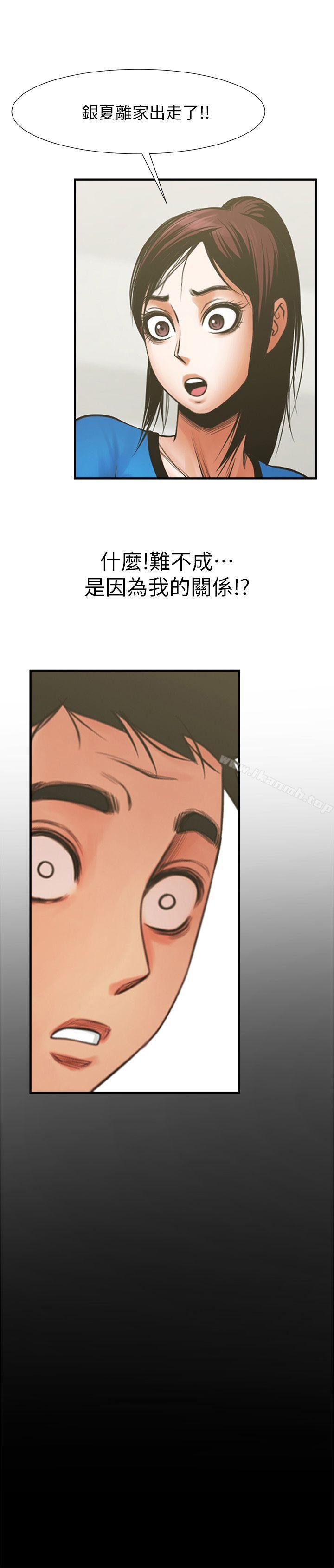 第2张