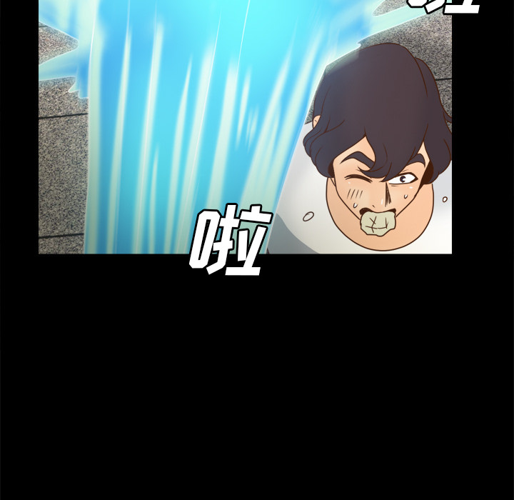 第13张