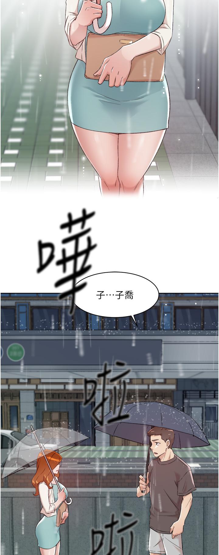 第11张