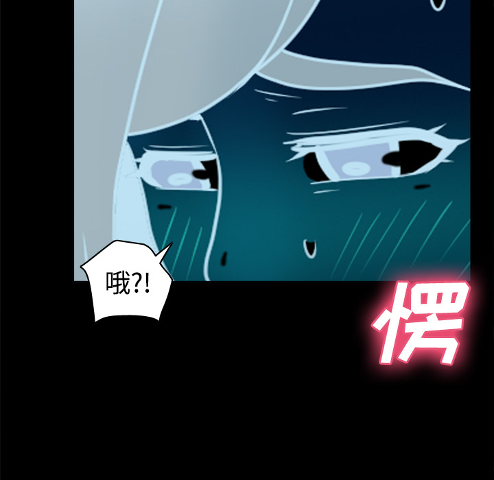 第94张