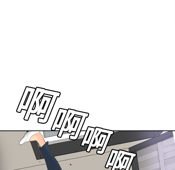 第72张