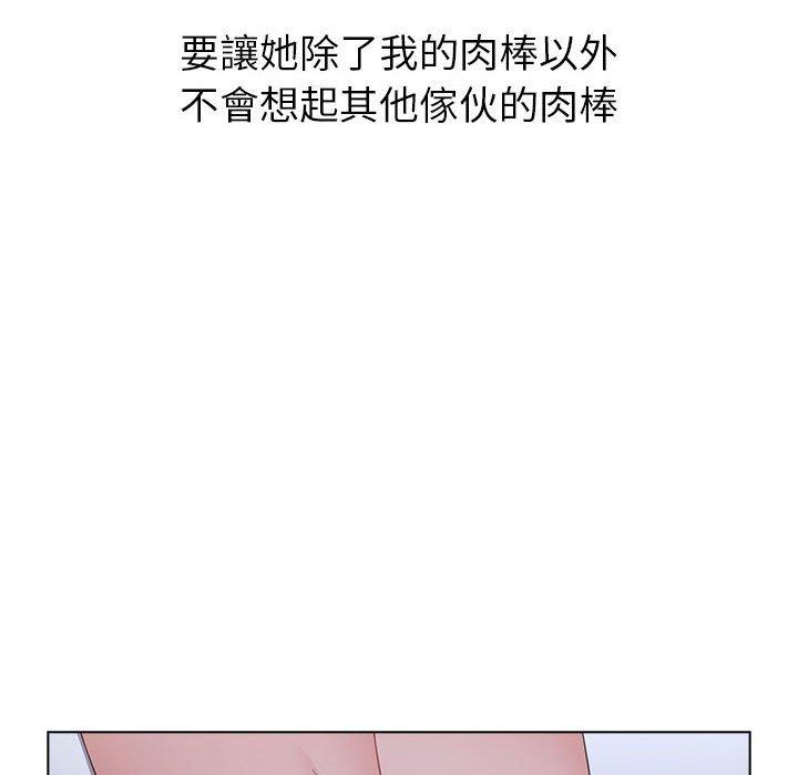 第25张