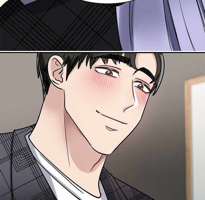 第96张