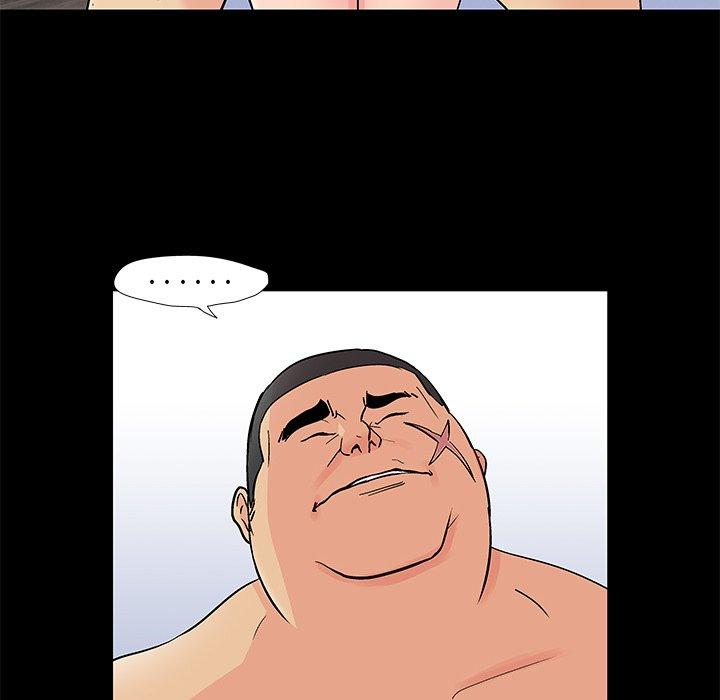 第26张