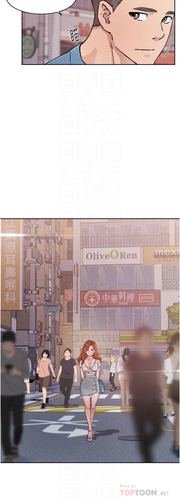 第18张