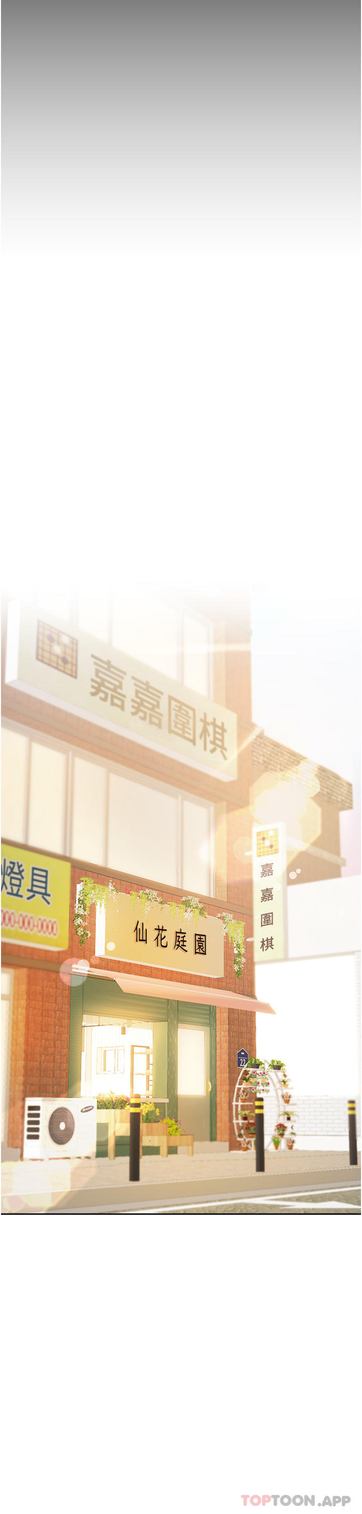 第53张