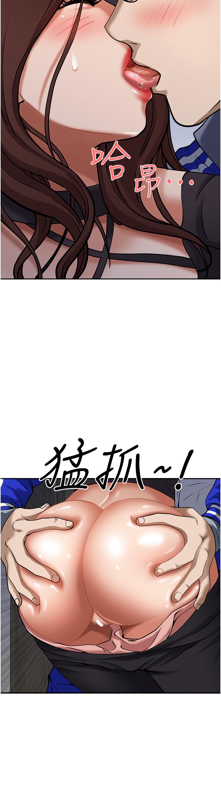 第39张