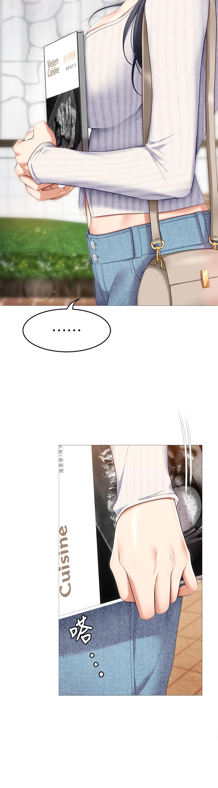 第3张