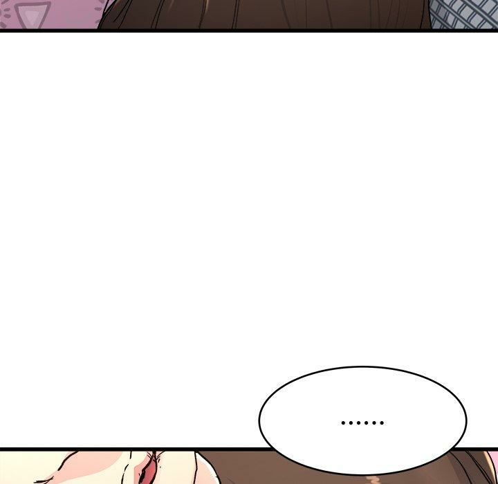 第96张