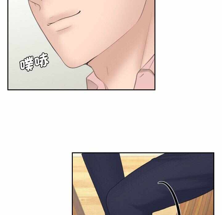 第95张