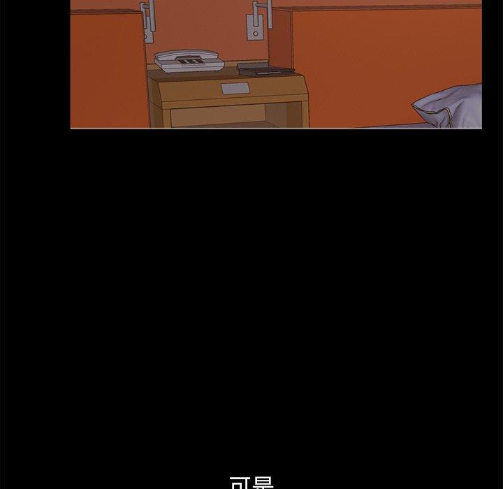 第36张