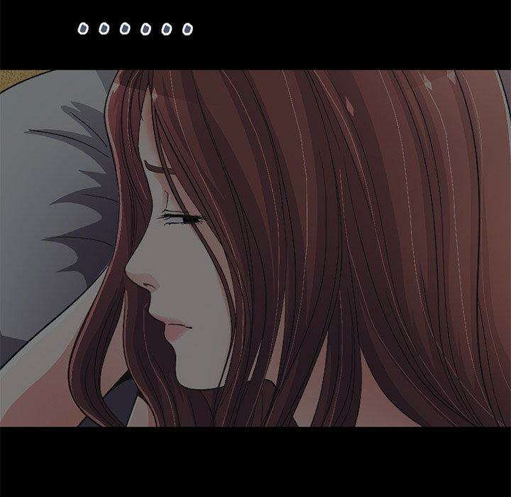 第71张