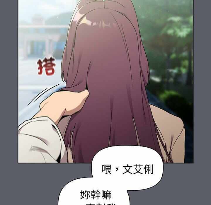 第100张