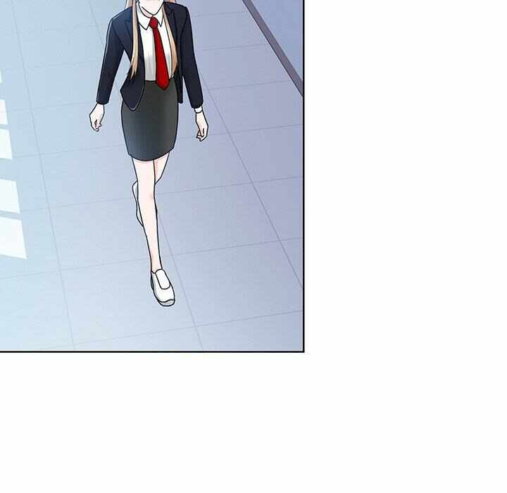 第64张