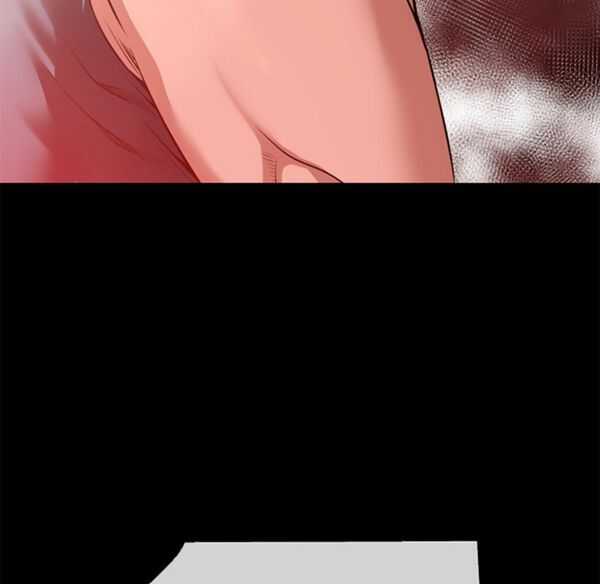 第9张